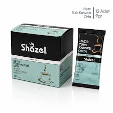 SHAZEL TEK İÇİMLİK ORTA KAHVE (12)