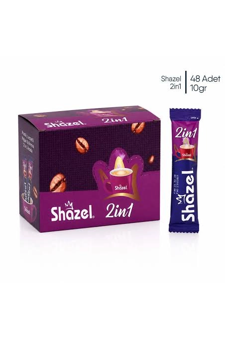 SHAZEL 2 Sİ 1 ARADA 18 GR (48)