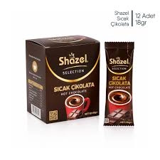 SHAZEL SICAK ÇİKOLATA (12)
