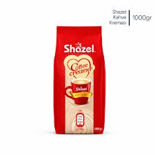 SHAZEL KAHVE KREMASI 200 GR (12)