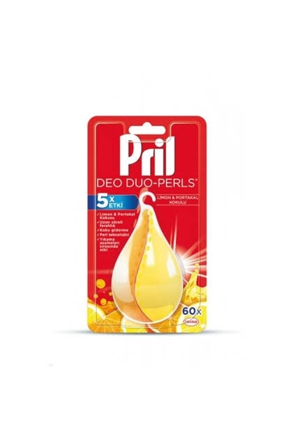 PRİL DEO 17 GR (8)