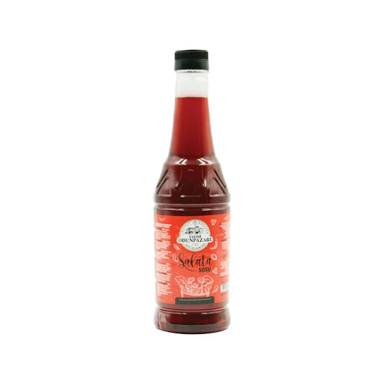 ODUNPAZARI SALATA SOSU (12)