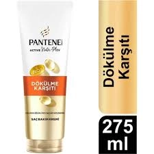 PANTEN DÖKÜLME KARIŞITI SAÇ KREMİ 270ML (6)