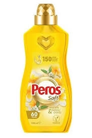 PEROS 1440ML KONSTRE YASEMİN  (8)