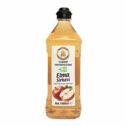 ODUNPAZARI ELMA SİRKESİ 1 LİTRE (12)