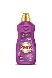 PEROS 1440ML KONSTRE LAVANTA (8)