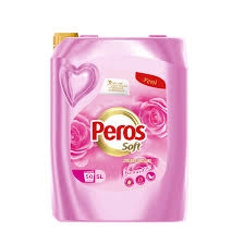 PEROS YUMUŞATICI 5/1 BAHAR TAZELİĞİ (4)