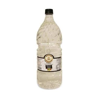 ODUNPAZARI BEYAZ SİRKE 2 LİTRE (6)