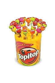 KENT TOPİTOP 120 Lİ (6)