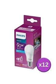 PHILIPS LED AMPUL (12)