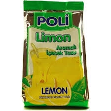 POLİ TOZ LİMON (24)