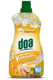 DOA KONSTRE YUMUŞATICI AMBER 1440ML (9)
