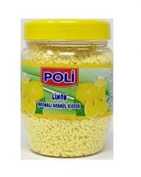 POLİ GRANÜR TOZ LİMON (12)