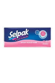 SELPAK MENDİL BAHAR (30)