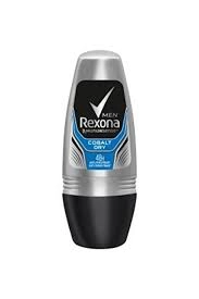 REXONA ROLL-ON Quantum Dry (6)