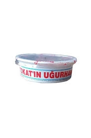 UĞURHAN ÇEMEN 250 GR (36)