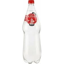 ULUDAĞ GAZOZ 1,5 LİTRE (12)