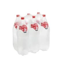 ULUDAĞ GAZOZ 2,5 LİTRE (6)
