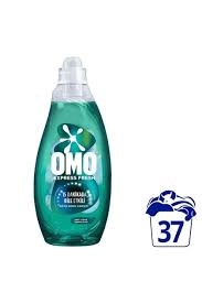 OMO 1480 EXTRA FRESH YEŞİL (6)