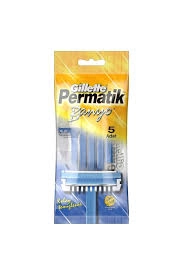 PERMATİK BANYO 5 Lİ (48)