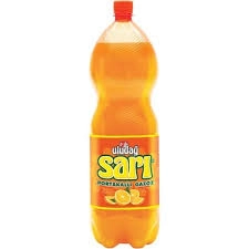 ULUDAĞ SARI GAZOZ 2,5 (6)