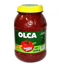 OLCA DOMATES SALÇASI 3500 (4)