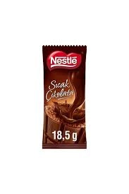 NESTLE SICAK ÇİKOLATA (24)