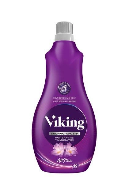 VİKİNG KONSANTRE 1440 ALLSTAR (6)