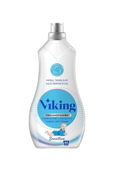 VİKİNG KONSANTRE 1440 SENSİTİVE (6)