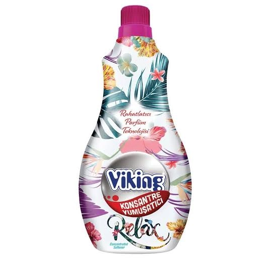 VİKİNG KONSANTRE 1440 RELAX (6)