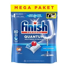 CALGON-FİNİSH QUANTUM 80Lİ (4)