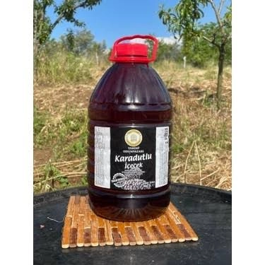 ODUNPAZARI KARADUT 3000 ML (4)