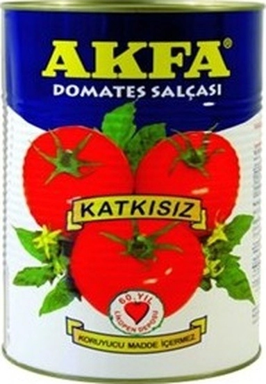 AKFA SALÇA 2250 GR (12)