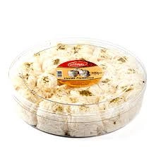 CANLI ANADOLU PİŞMANİYE 350GR (20)