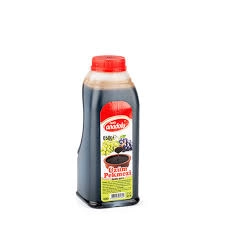 CANLI ANADOLU PEKMEZ 650 GR. (12)