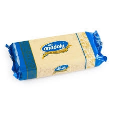 CANLI ANADOLU HELVA 1 KG(6)