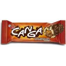 CANGA ETİ(16LI)