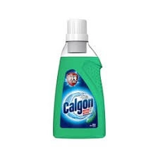 CALGON-FİNİSH JEL 1100GR (5)