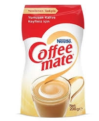 CAFE MATE 200 GR (24)
