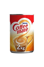 CAFE MATE TENEKE 2 KG (6)