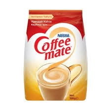 CAFE MATE 500 GR (12)
