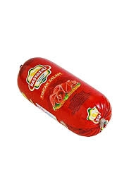 BAŞYAZICI TOMBUL SALAM 250GR (BYZ) (20)
