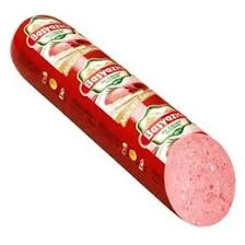 BAŞYAZICI MACAR SALAM 900GR (BYZ)