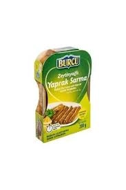 BURCU YAPRAK SARMASI 190GR(8)