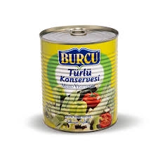 BURCU TÜRLÜ KONSERVE 1/1 (12)
