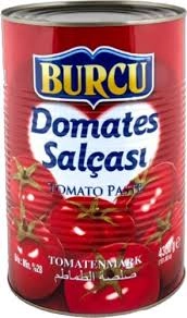 BURCU SALÇAS DOMATES 4300GR (6)