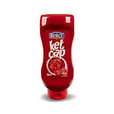 BURCU KETÇAP TATLI 650 gr (12)