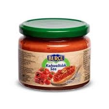 BURCU KAHVALTILIK SOS 320 GR. (8)
