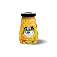 BURCU HAŞLAMA MISIR 320 GR. CAM (12)