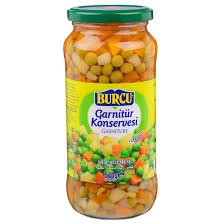 BURCU GARNİTÜR 570GR (12)